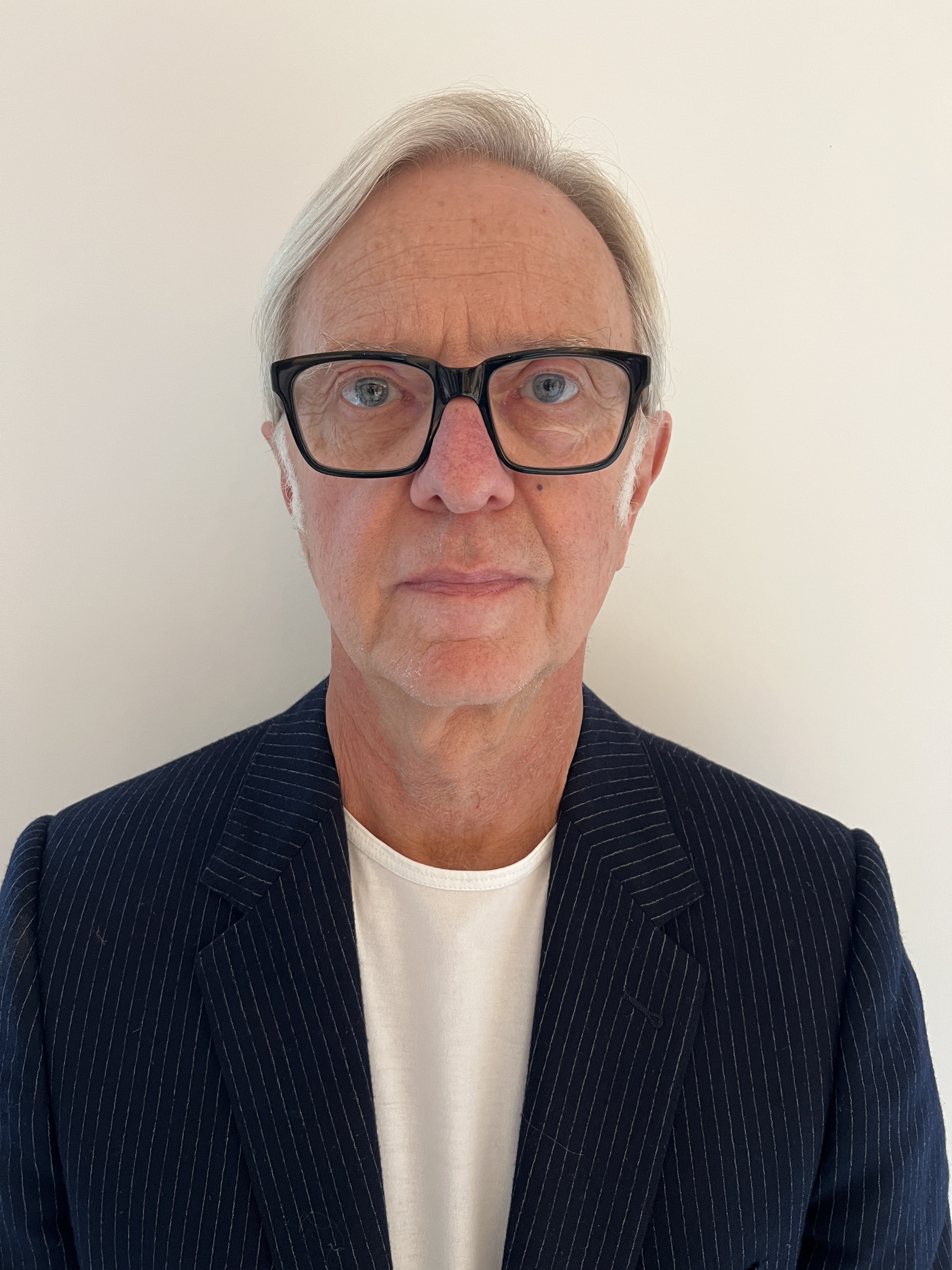 Luc Haenen
