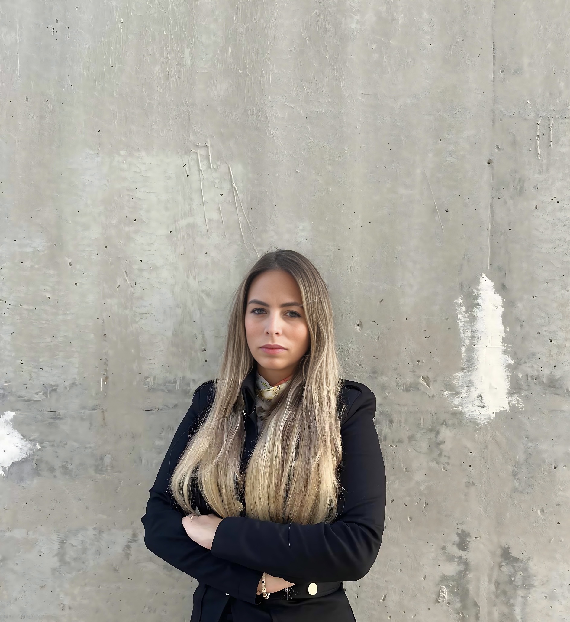 Candida