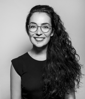 Ilaria Conti