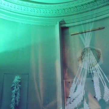 2015 - © Paris Internationale