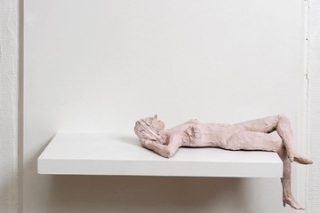 2015 - © Paris Internationale