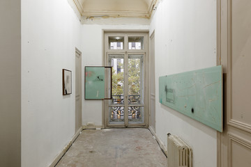 1857 - © Paris Internationale