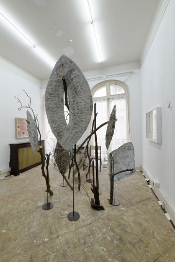 Christian Andersen - © Paris Internationale