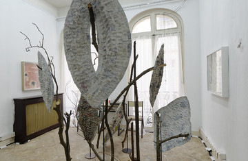 Christian Andersen - © Paris Internationale