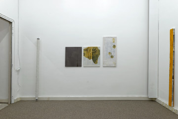 Stereo - © Paris Internationale