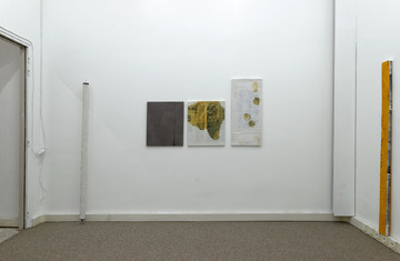 Stereo - © Paris Internationale