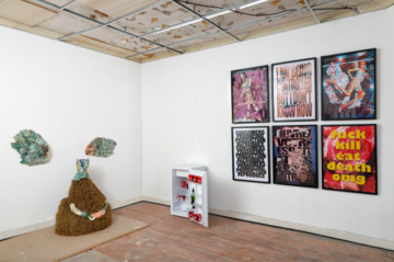 Temnikova &amp; Kasela - © Paris Internationale