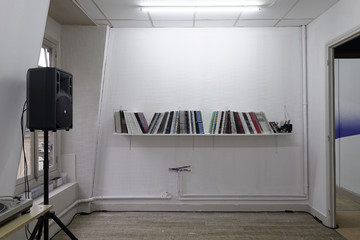 Treize - © Paris Internationale