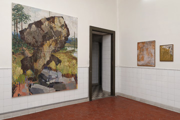 1857 - © Paris Internationale