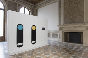 Bodega - © Paris Internationale