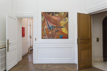 Croy Nielsen - © Paris Internationale