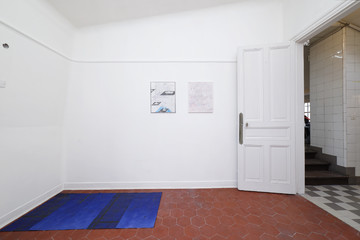 OUTPOST - © Paris Internationale