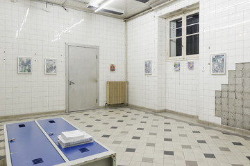 Queer Thoughts - © Paris Internationale