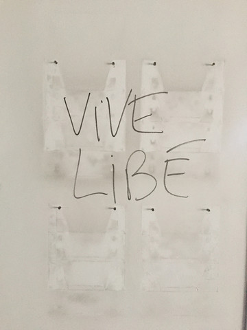 2017 - © Paris Internationale