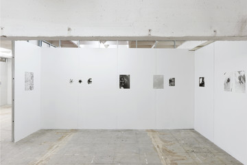 BQ - © Paris Internationale