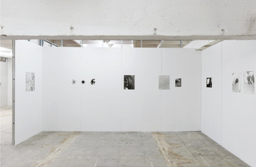 BQ - © Paris Internationale