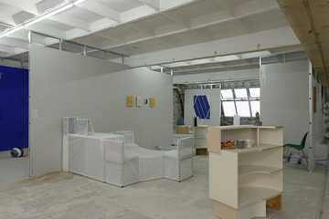 Carlos Ishikawa - © Paris Internationale