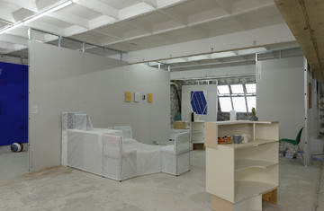 Carlos Ishikawa - © Paris Internationale