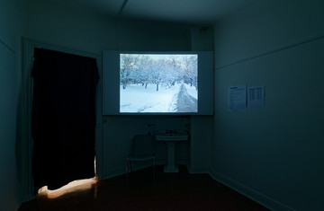 Caro Sposo - © Paris Internationale