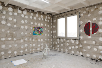 Chapter - © Paris Internationale