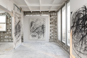 Jan Kaps - © Paris Internationale