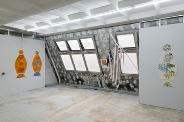 Kristina Kite - © Paris Internationale