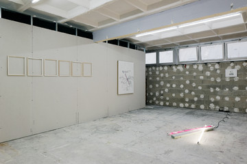 Redling Fine Art - © Paris Internationale