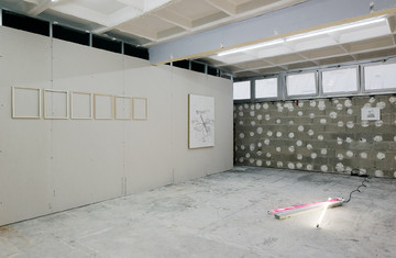 Redling Fine Art - © Paris Internationale