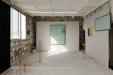 Sultana - © Paris Internationale