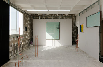 Sultana - © Paris Internationale
