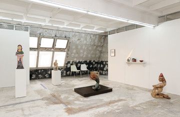 SVIT - © Paris Internationale