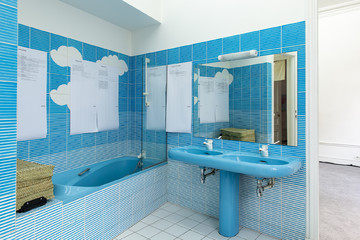 Cordova - © Paris Internationale