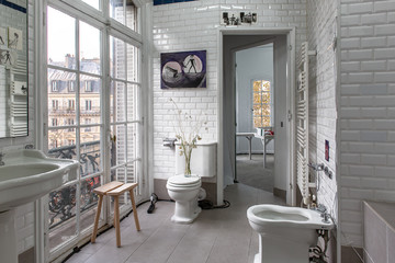 Goswell Road - © Paris Internationale