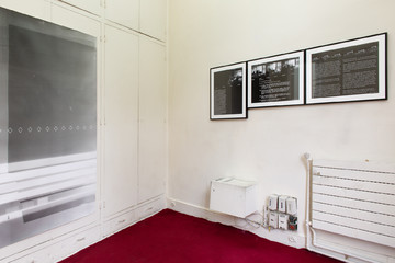 1856 - © Paris Internationale