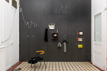 KOW - © Paris Internationale