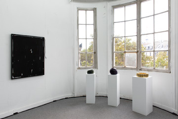 Misako &amp; Rosen - © Paris Internationale