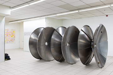 2020 - © Paris Internationale