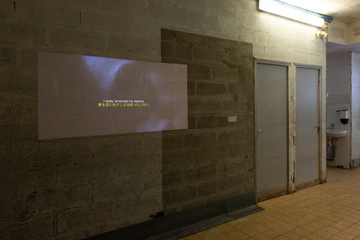 2020 - © Paris Internationale