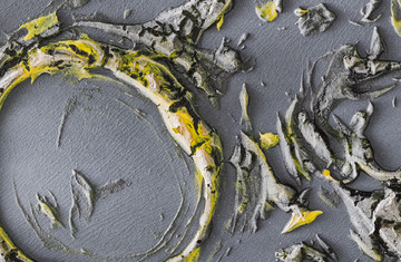 Bianca D&rsquo;Alessandro - © Paris Internationale