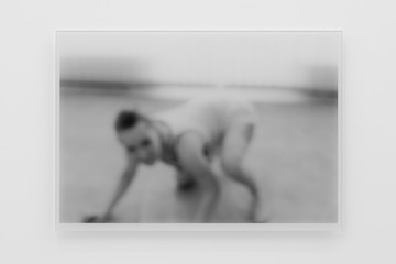 Carlos/Ishikawa - © Paris Internationale