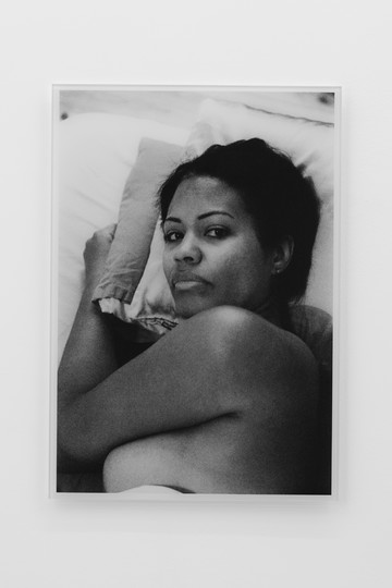 Michi 06 - © Paris Internationale