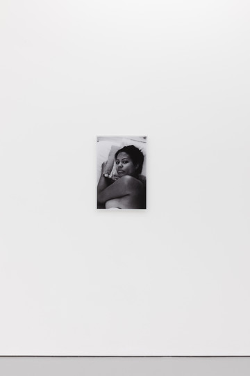 Michi 06 - © Paris Internationale