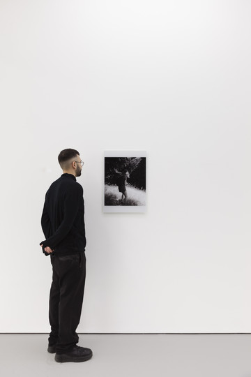 Moira 05 - © Paris Internationale