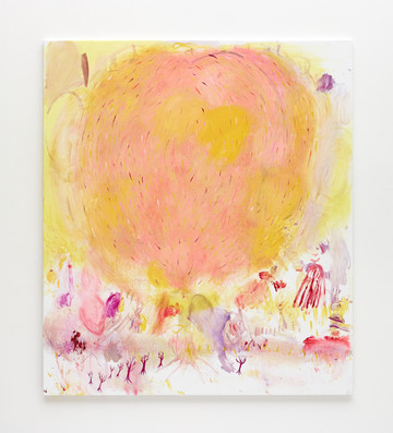 Christian Andersen - © Paris Internationale