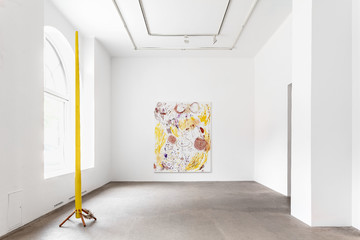 Christian Andersen - © Paris Internationale