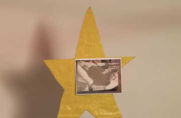 Edouard Montassut - © Paris Internationale