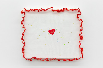 Cracki's Cake, 2019 - © Paris Internationale