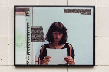 Ermes - Ermes - © Paris Internationale