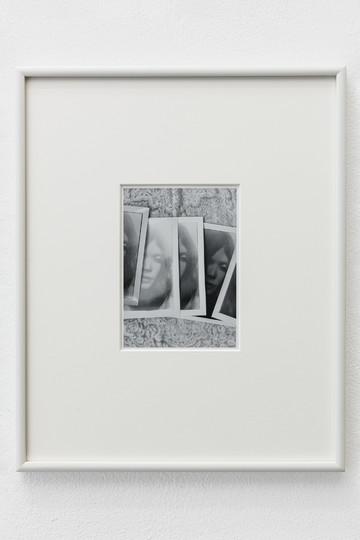 Ermes - Ermes - © Paris Internationale
