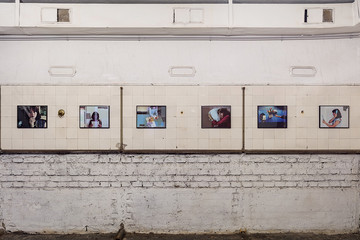 Ermes - Ermes - © Paris Internationale
